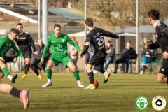 HFCvsSpremberg_-041