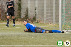 HFCvsSpremberg_-046