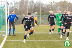 HFCvsSpremberg_-052