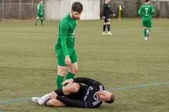 HFCvsSpremberg_-053