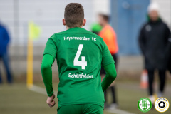 HFCvsSpremberg_-056