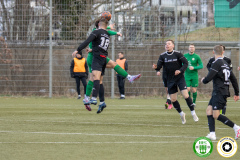 HFCvsSpremberg_-061