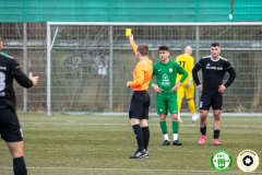 HFCvsSpremberg_-062