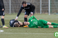HFCvsSpremberg_-063