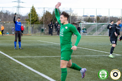 HFCvsSpremberg_-074