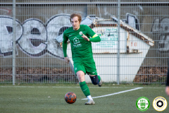 HFCvsSpremberg_-076