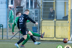 HFCvsSpremberg_-087