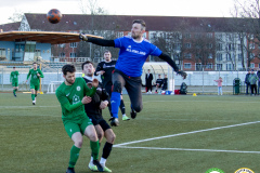 HFCvsSpremberg_-089