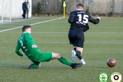 HFCvsSpremberg_-090