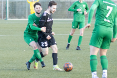 HFCvsSpremberg_-091