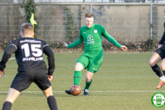 HFCvsSpremberg_-095