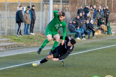 HFCvsSpremberg_-097