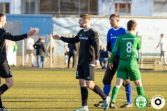 HFCvsSpremberg_-100