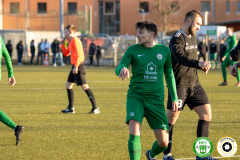 HFCvsSpremberg_-103