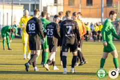HFCvsSpremberg_-104