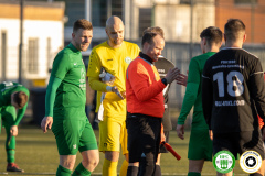 HFCvsSpremberg_-107