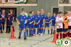 04E5963D-2733-461A-9F83-5FA1A3BEA70F