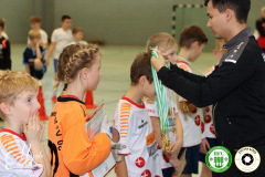 0B84210F-6EE2-4173-85AE-E8D12E50BEA1