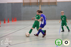 10B8DA90-77E7-46EA-B45A-FF16E12DEB56