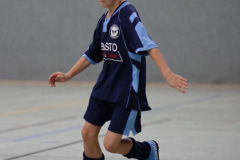 1146F3C8-3CFA-41E8-980F-7AD1627FF1F0