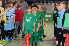 141AEA1E-2DB0-4AAE-A63D-742FA5C58F42