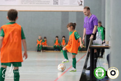 15D4B9D0-08E3-4298-A9AE-E8948215D6F6