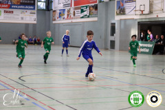 19FC1767-8DC5-4613-B5D0-53AF5CF87208