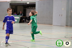 1BA777B7-05C3-4CD4-A0FB-6E387BA22FF1