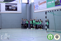 23FCFCF2-EC65-4817-9781-ADF12DF4A9D2