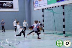 27113D6B-3504-4BDF-BA74-63F55F0411E4