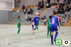 28AFC894-ED1E-4473-8F24-18F98176E4F0