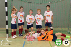 29E15853-C2A1-4CA4-B73F-84904F22F965