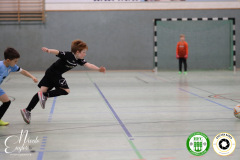 2DABB031-53A3-46BC-93ED-F87673C08D4C