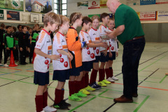 2E2A7BE9-8A64-4CC1-BB8C-EE3F12EB56D5