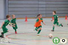 2EC8787E-F373-40B5-B634-41023F9F3A82