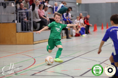 3308CE55-2634-4567-A496-FC2FB8913192