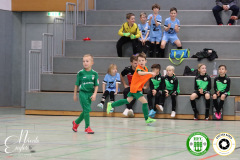 33116A98-812D-4DD7-8B48-29EBC2E62841