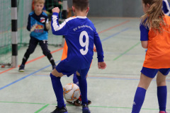 369855FE-97A8-464F-8844-D419E00A6586