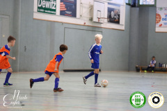 3E41E55E-E58A-49D7-8A79-0A8C2D31D5A7