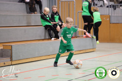 3E9E2350-76BE-4B1E-BD08-A851DF94BB6C