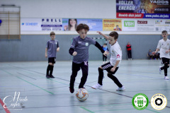 42623ACB-9950-4FDB-8305-3E66D102300B