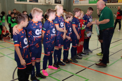 434D8104-3FCF-4278-8265-D3C0AC07B838