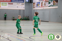 4436559D-3174-4079-A799-A387AFF6315D