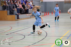 47F5E9E9-D99A-439A-849C-AAA68437C1DA