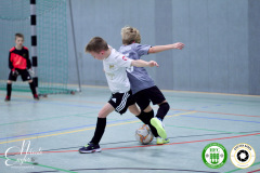 4810FB66-B89D-4B6D-B691-6072C908B07D