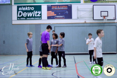 4C3603D7-5E24-4A96-9833-4E744113DCD7