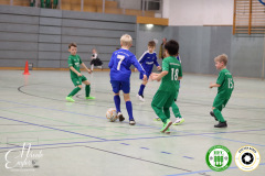 50F52789-0260-416A-8137-C27B584D0816