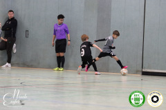 51BD2AED-25C4-4BAB-96F7-E968CD38B54D