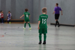 5267FECF-17DD-4F52-B5C3-8CDE154112DB