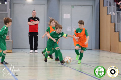 52BCB7C3-D177-4AB4-949F-F8907B7EEBC8